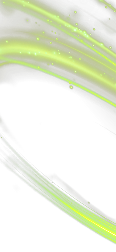 Efeito